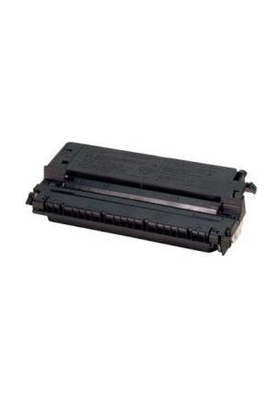 Canon E30/40 / Fc108/200/220/224/770Uyumlu Toner 4.000Syf