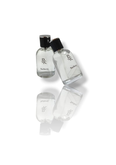 Bk Kozmetik Burbbery Classic Erkek Parfüm EDP 50 ML