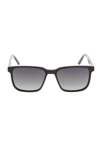Hawk Hw 2230 Col 01 55-17-145 Unisex Güneş Gözlüğü