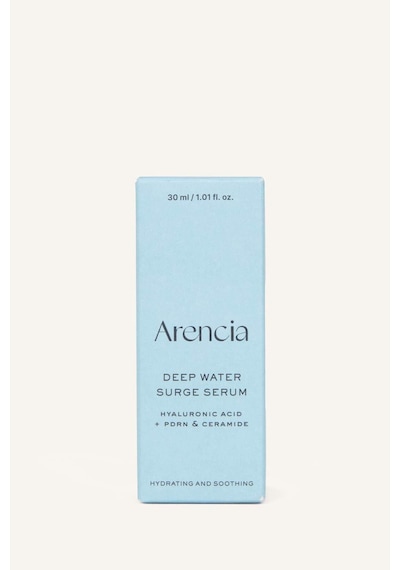Defacto Arencia - Deep Water Surge Serum I1953AXNS