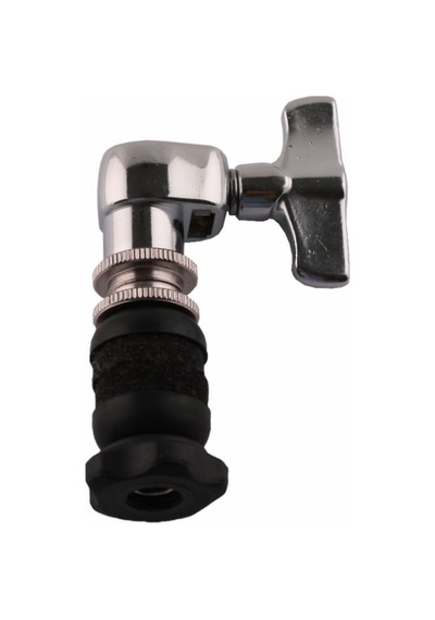 Mapex Hihat Clutch 2670-346a