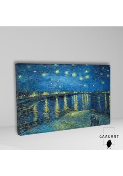 Tablosu 70 X 70