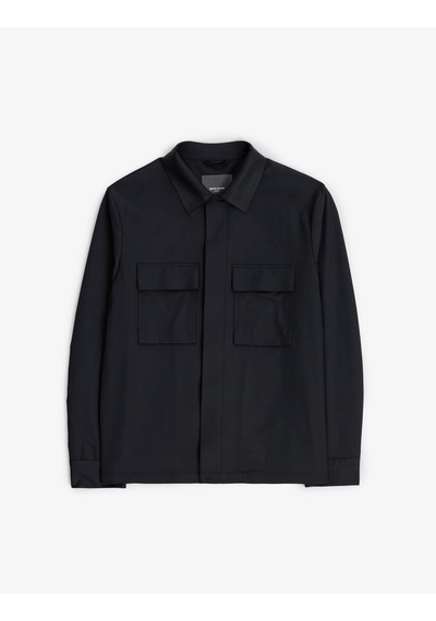 Pierre Cardin Erkek Lacivert Ceket 50324284-vr033