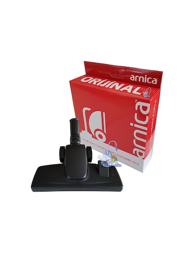 Arnıca Pika Et14410 Emici Yer Başlığı Uyumlu