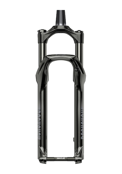 Rock Shox Judy Silver Tk Solo Air 29" 15x110mm Gidon Kilitleme Amortısör Mat Siyah 306 Siyah