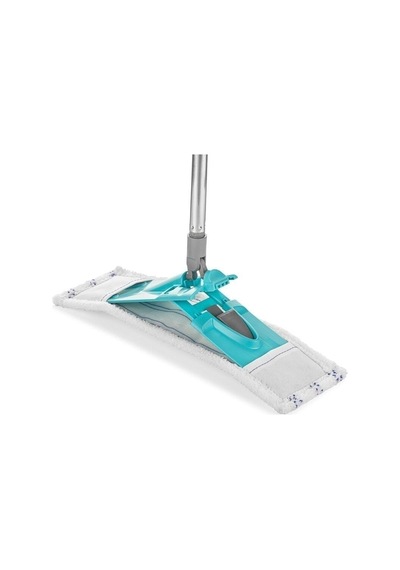 Dükkanönü Sillgech Mikrofiber Temizlik Seti Yer Fayans Ve Duvar Silme Mopu Mop Eh 311