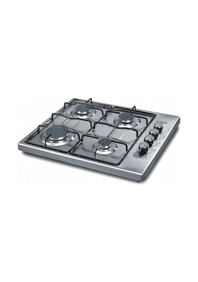 Luxell LX-420F Set Üstü Ocak Inox
