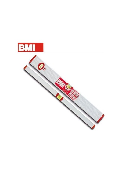 Bmı 80 Cm Su Terazisi