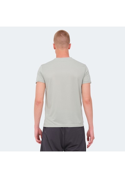 Slazenger REPUBLIC MTR Erkek  Nane Tişört