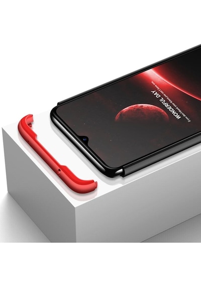 Redmi Note 8 Pro Kilif Zore Kamera Çikintili 360 Tam Koruma Ays 232687822 - Kampanya-Renk / Istemiyorum-Gold Redmi Note 8 Pro Kilif Zore Kamera Çikintili 360 Tam Koruma Ays 232687822 - Kampanya-Renk / Istemiyorum-Gold