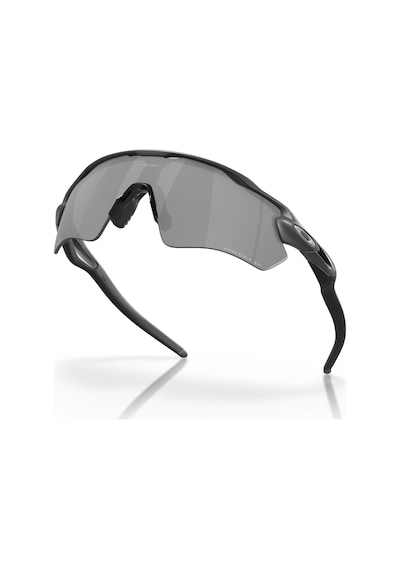 Oakley 9208 9208d3 38 Unisex Güneş Gözlüğü - 19