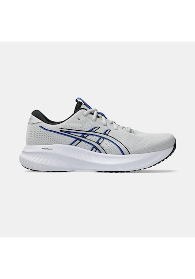 Asics 1011c080-023 Gel-excite 11 Erkek Koşu Ayakkabısı Gri