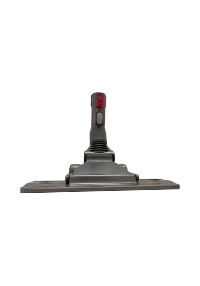 Dyson Big Ball Allergy 2 Uyumlu Süpürge Zemin Başlığı
