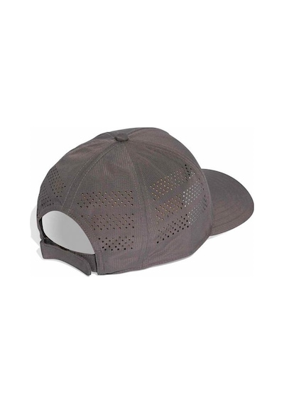 Adidas Sport Trucker Clımacool Kahverengi Şapka