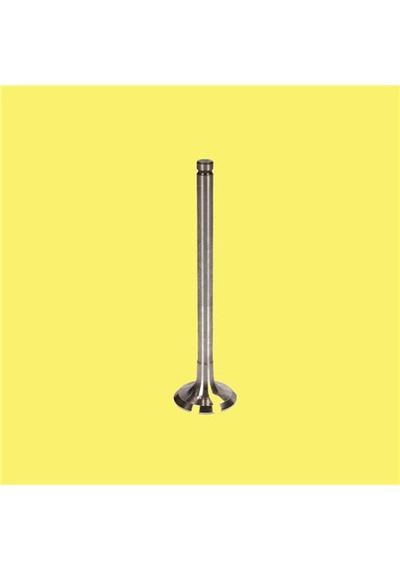 Güneş Subap Emme Egzoz Twingo-clio-modus-symbol-logan 1.2 16v D4f In-8/ex-8 Gunes 6816-6817 7701472986-7701473004-7701477194