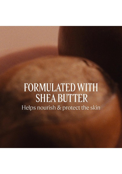 Shea Organik Yağı, Besleyici Ve Nemlendirici, Kuru Cilt Için 10 Ml