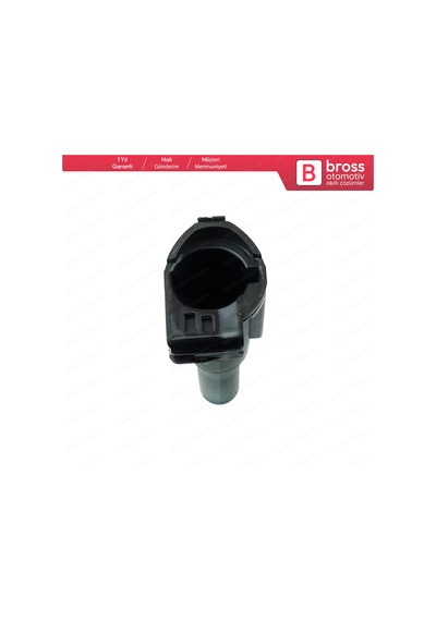 Vw Audi Seat Skoda için Vites Burcu Kol Kovanı 1j0711893 N11.19266