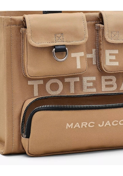 Marc Jacobs Kadın El Ve Çapraz Çanta 2p5htt007h03 Kahverengi