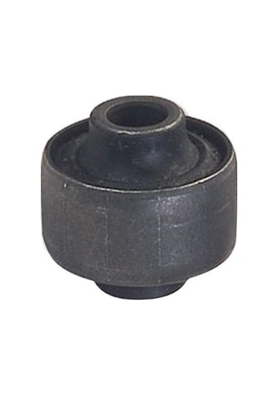 YTT 1428 Salıncak Burcu Küçük Omega B