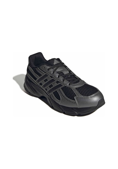 Adidas Ayakkabı Günlük Technochaos 2000 Jr7229 Çok Renkli