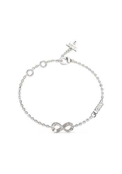 Guess Jgujubb03270jwrhs Çelik