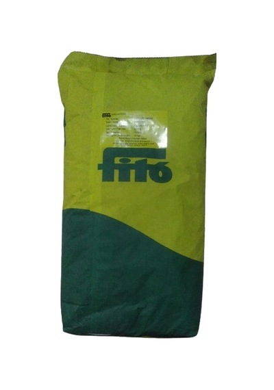 Fito Perolar Sırık Fasulye Tohumu 10 Kg
