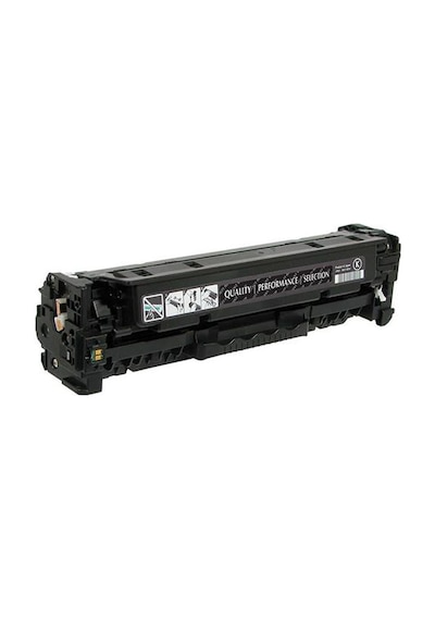 Canon Crg-718 | Canon Lbp-7680-Lbp-7680Cdn Uyumlu Toner Seti