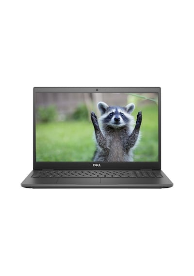 Dell Latitude 3510-N011L351015EMEA_W i5-10210U 8 GB 256 GB SSD 15.6" W10P Dizüstü Bilgisayar