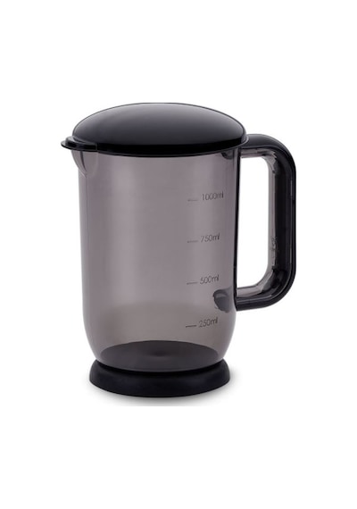 Korkmaz A447-09 Mia Mega 850 W Mikser & Blender Seti