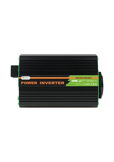 Apex 300w Modife Sinüs İnverter 12v Ns300-12