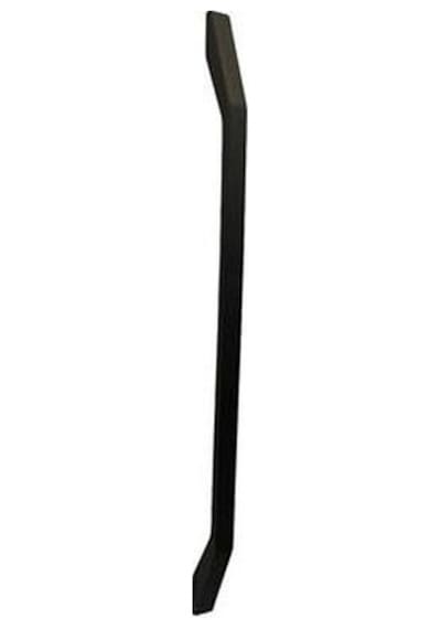 Kulp Hayat 224mm Füme