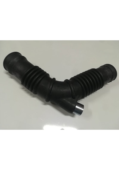 H100 Kmy Hava Filtre Hortumu 97-04 28161 4b000