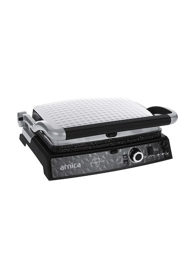 Arnica Di̇amond 2000 W Tost Maki̇nesi