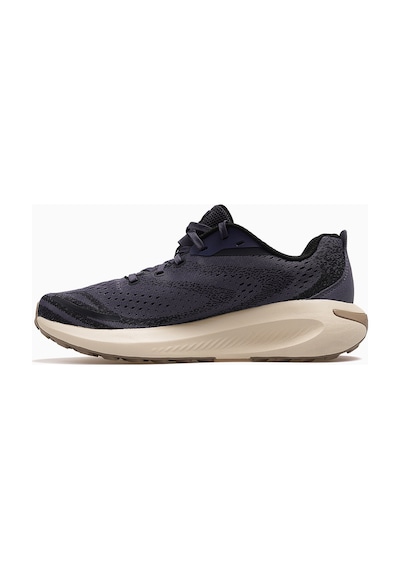 Merrell Morphlite Erkek Koşu Ayakkabısı 26y J00003472 Lacivert