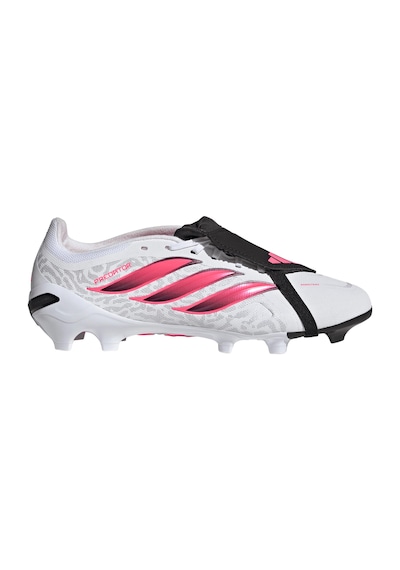 Adidas Predator League Ft Fg Erkek Krampon Jp6278 Çok Renkli