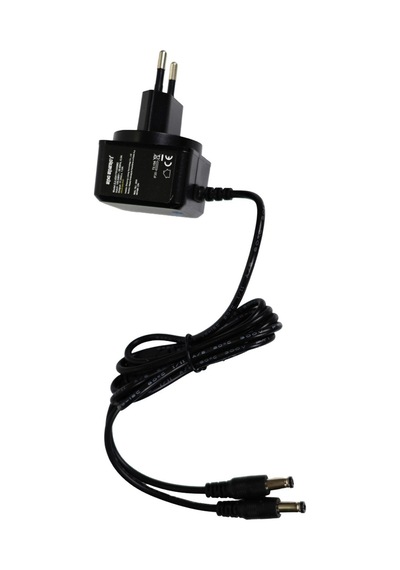 Eng Energy L6003 2.0AH Akülü Mini Testere