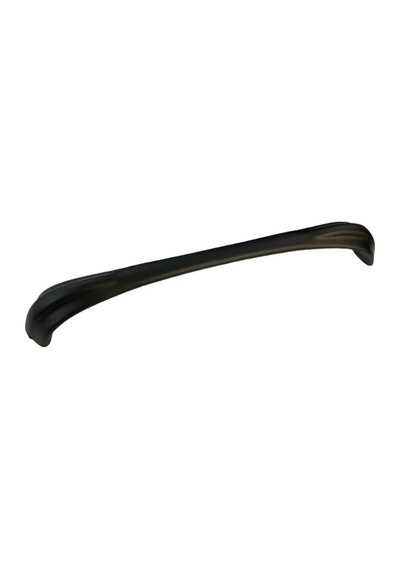 Beta Siyah 160 Mm Kulp Çr