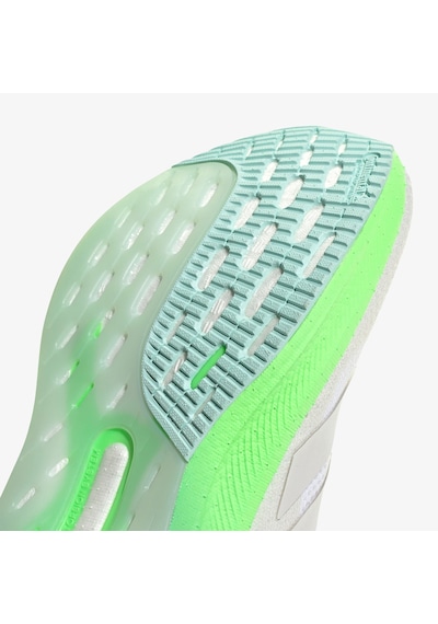 Adidas Ultraboost 5x Erkek Beyaz Koşu Ayakkabısı Jq2919 2800324