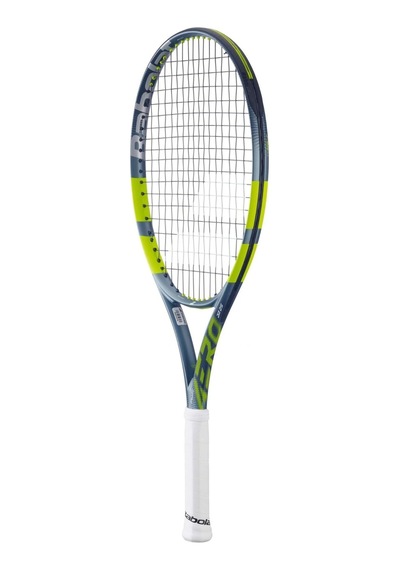 Babolat Pure Aero Junior 25 Gen9 Performans Çocuk Raketi 25"/grip L00