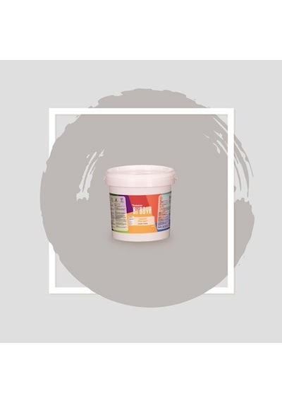 Bi Boya İpek Mat Trendy 0.75 L Krater