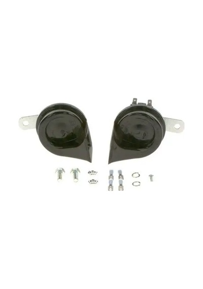 Bosch 9320335007 Korna 12v 1228003 1228004 1228140
