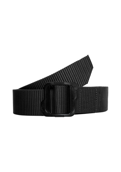 Thermoform Erkek Operasyon Kemeri 44mm - Hztk1002-8607 Siyah