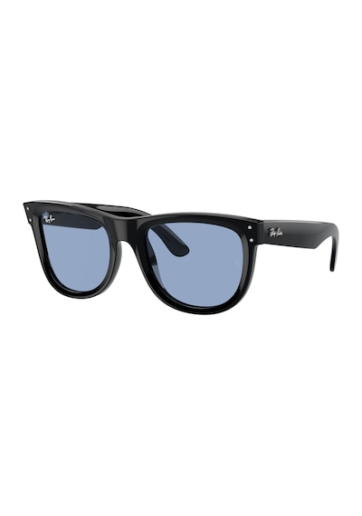 Ray-Ban 0502s 667772 53 Güneş Gözlüğü Çok Renkli