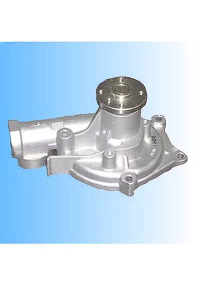 Devirdaim Sonata 2.0 4g63 92-94 Galant 2.0 E33a E38a