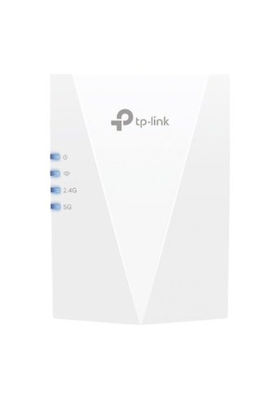 Tp-link Re500x Ac1500 Wi-fi Menzil Genisletici
