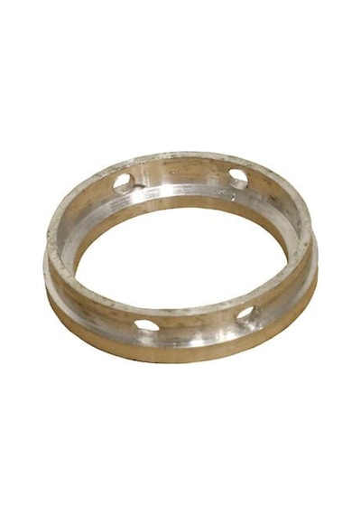Veta Piston Keçe Yatağı Vt-30