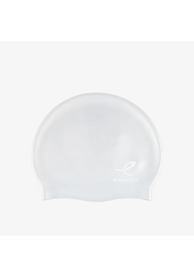 Energetics Unisex Gri Yüzücü Bonesi - 414286 Gri