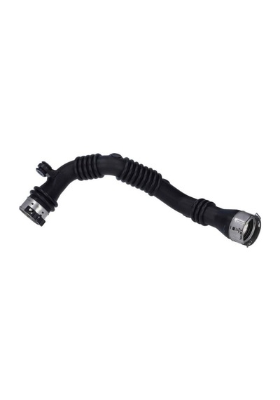 Turbo Hortumu Gua 42179 Renault Fluence 2013-2016 / Megane Iıı 2011-2015 / Scenic Iıı 2011-2016