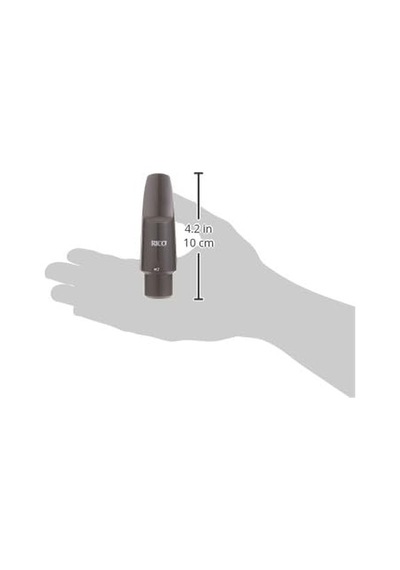 D'addario Woodwinds Kamış Mkm-7