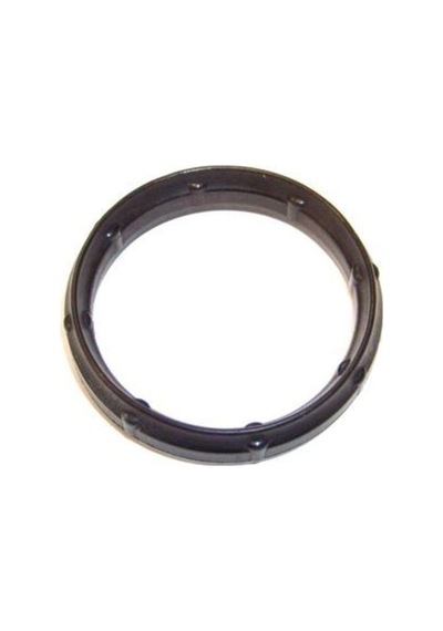 Elring 331.630 Emme Manifold Contası Master Iı Trafic Iı 2.5 Dcı 14033-00qaa Diğer